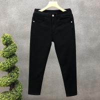 cms/erpbt/backend/web/uploads/erp/collection/images/Men Clothes/YANGJI/EN0147276/img_b/EN0147276_img_b_2
